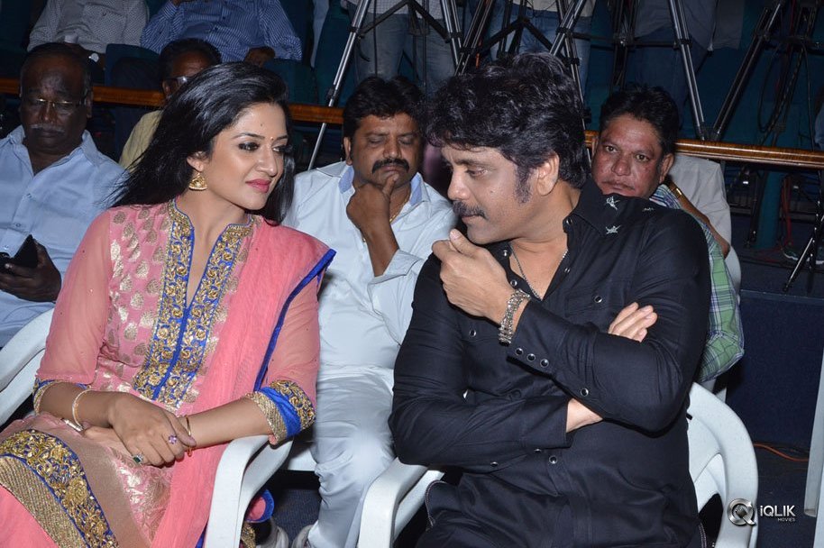 Om-Namo-Venkatesaya-Movie-Press-Meet